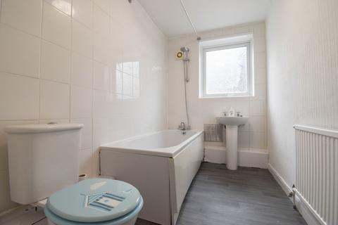 1 bedroom apartment for sale, Janeleigh Court,  Ashleigh Road, Leicester