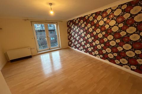 undefined, Flat 25 Waterfront Way, Walsall, WS2 9NH