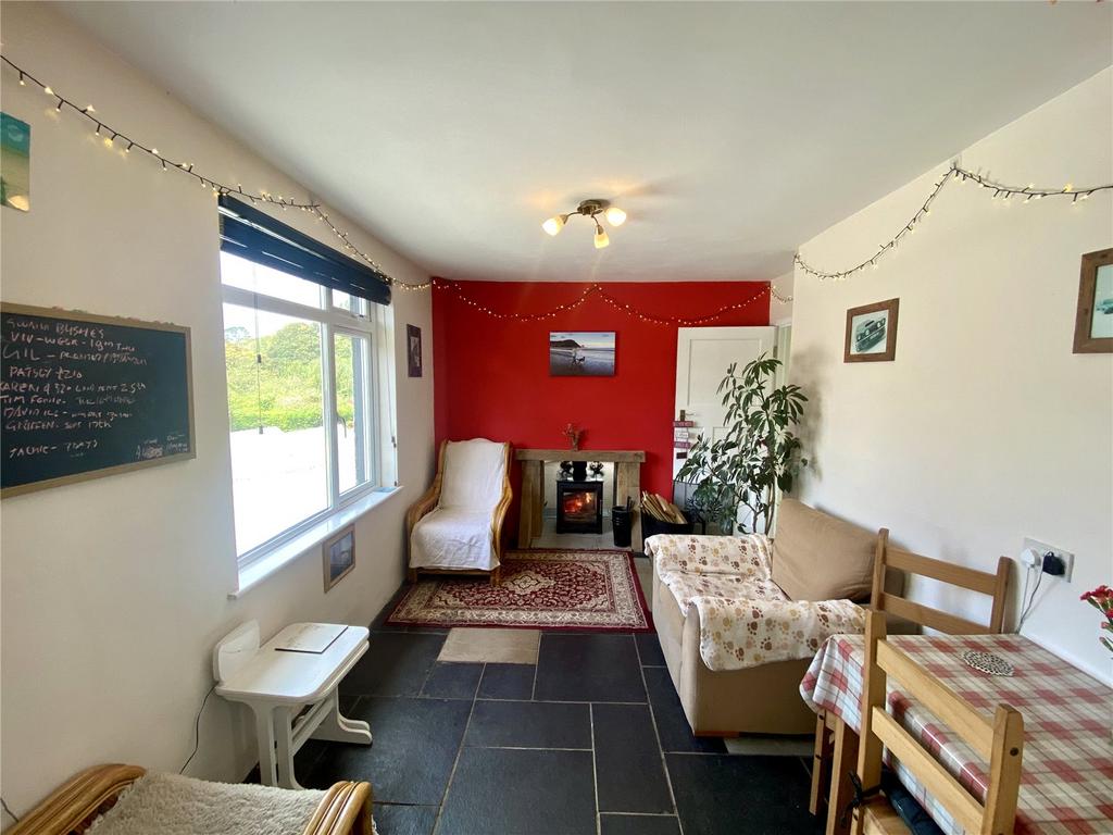 Picture No. 21