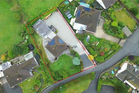 undefined, Chapel Lane, Combe Martin, Ilfracombe, Devon, EX34