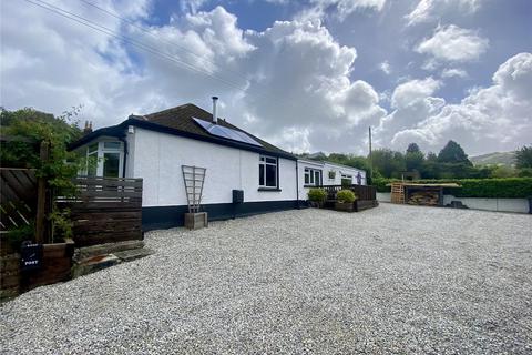 undefined, Chapel Lane, Combe Martin, Ilfracombe, Devon, EX34