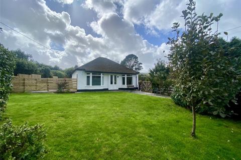undefined, Chapel Lane, Combe Martin, Ilfracombe, Devon, EX34
