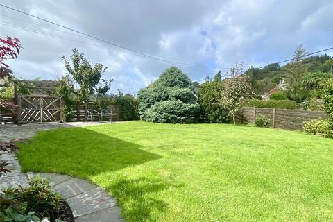 undefined, Chapel Lane, Combe Martin, Ilfracombe, Devon, EX34