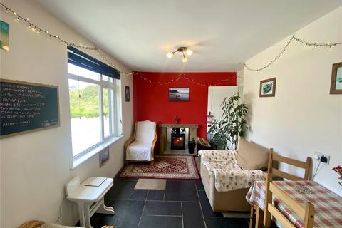 undefined, Chapel Lane, Combe Martin, Ilfracombe, Devon, EX34