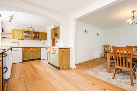 undefined, Sherwood Close, Liss, Hampshire, GU33