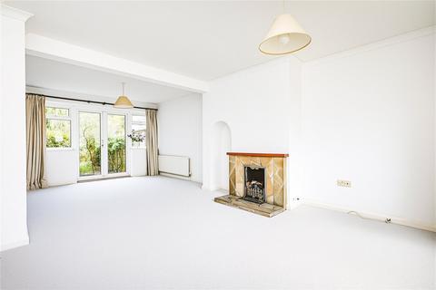 undefined, Sherwood Close, Liss, Hampshire, GU33