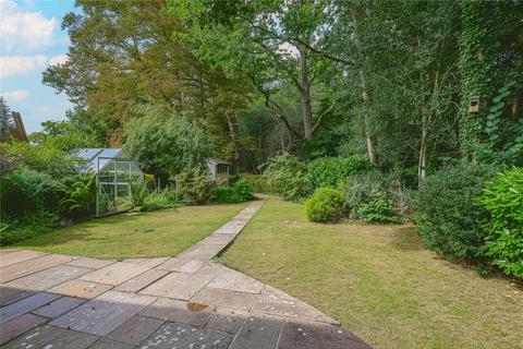 undefined, Sherwood Close, Liss, Hampshire, GU33