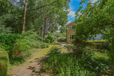 undefined, Sherwood Close, Liss, Hampshire, GU33