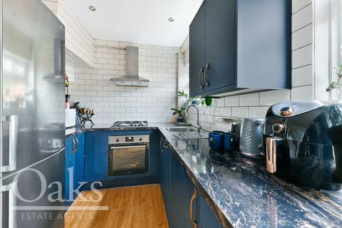 3 bedroom terraced house for sale, Harrington Road, South Norwood