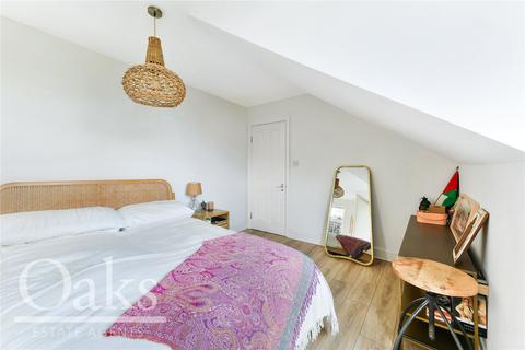 1 bedroom apartment for sale, Lewin Road, Streatham
