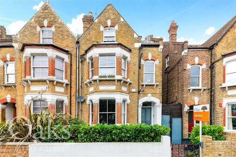 2 bedroom apartment for sale - Deronda Road, Herne Hill