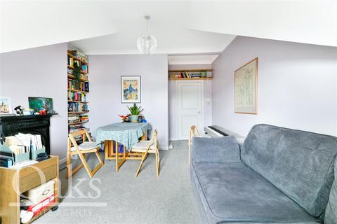 2 bedroom apartment for sale, Deronda Road, Herne Hill
