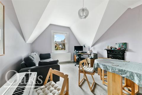 2 bedroom apartment for sale, Deronda Road, Herne Hill