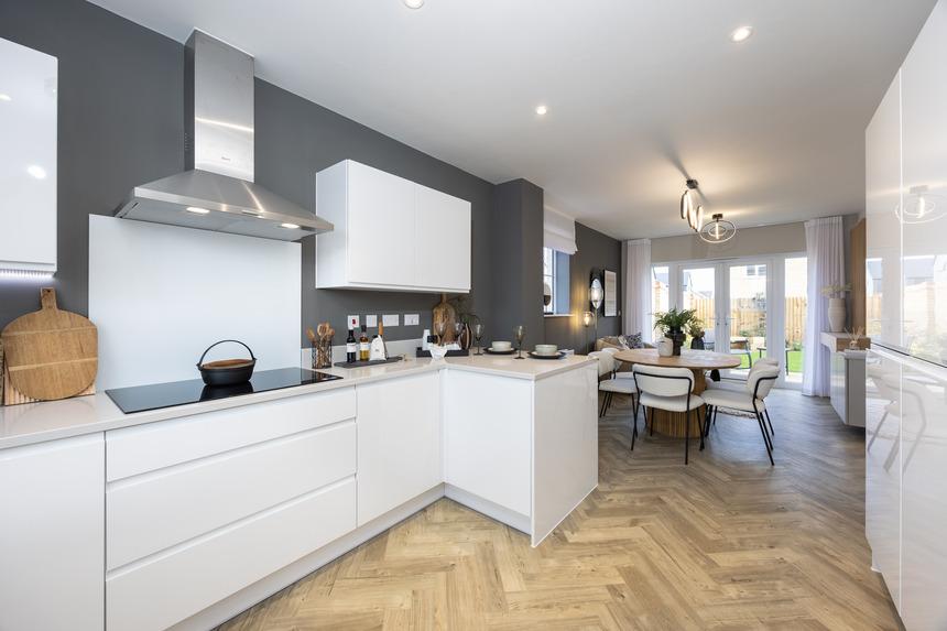 Yew 08 Housetype Plot - Hero 860x573 (1)