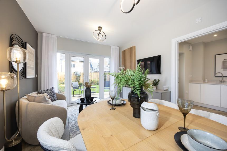 Yew 04 Housetype Plot - Hero 860x573