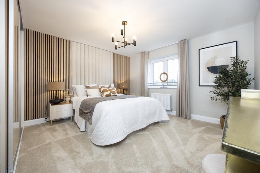 Yew 19 Housetype Plot - Hero 860x573