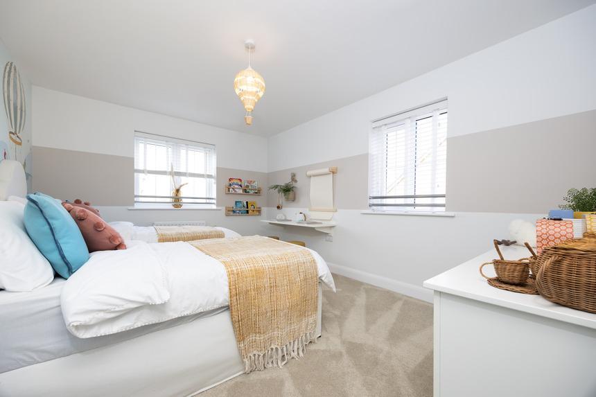 Yew 27 Housetype Plot - Hero 860x573 (1)