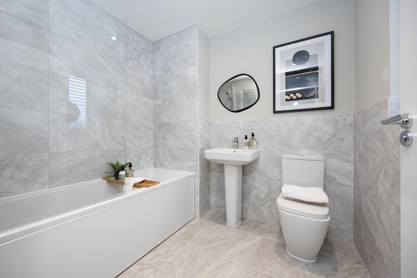 Yew 23 Housetype Plot - Hero 860x573 (1)