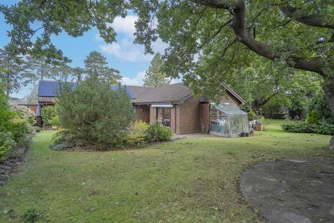undefined, The Oaks, 1 Westlyn Close, Malvern, Worcestershire