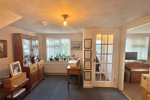 3 bedroom bungalow for sale, Sardis, Milford Haven, Pembrokeshire, SA73