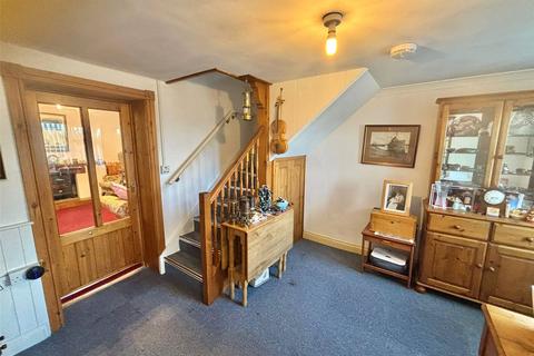 3 bedroom bungalow for sale, Sardis, Milford Haven, Pembrokeshire, SA73