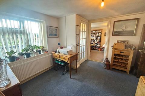 3 bedroom bungalow for sale, Sardis, Milford Haven, Pembrokeshire, SA73