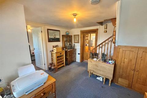 3 bedroom bungalow for sale, Sardis, Milford Haven, Pembrokeshire, SA73