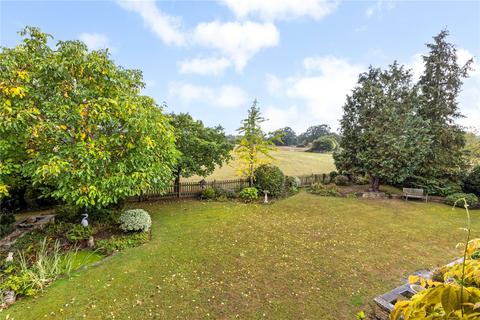 undefined, Danes Gardens, Cookham, Berkshire, SL6