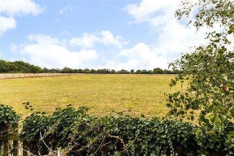 undefined, Danes Gardens, Cookham, Berkshire, SL6