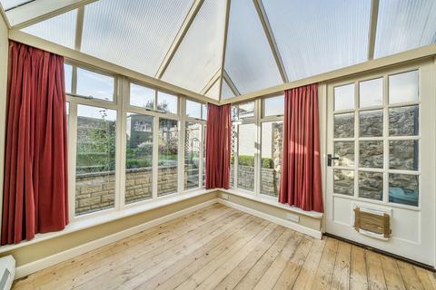 2 bedroom terraced house for sale, Coxwell Street, Faringdon, Oxfordshire, SN7
