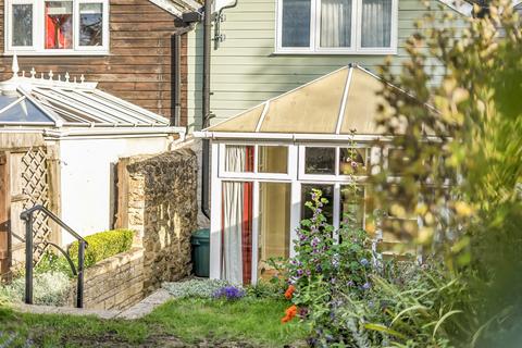 undefined, Coxwell Street, Faringdon, Oxfordshire, SN7