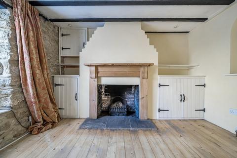 undefined, Coxwell Street, Faringdon, Oxfordshire, SN7