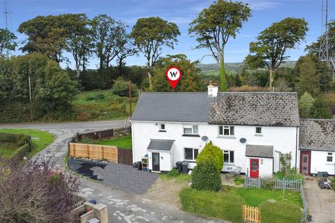 undefined, Cross Park Crescent, Shirwell, Barnstaple, Devon, EX31