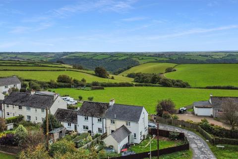 undefined, Cross Park Crescent, Shirwell, Barnstaple, Devon, EX31
