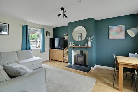 undefined, Cross Park Crescent, Shirwell, Barnstaple, Devon, EX31