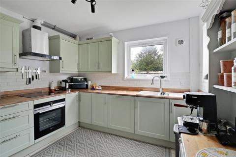 undefined, Cross Park Crescent, Shirwell, Barnstaple, Devon, EX31