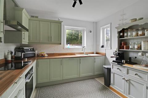 undefined, Cross Park Crescent, Shirwell, Barnstaple, Devon, EX31