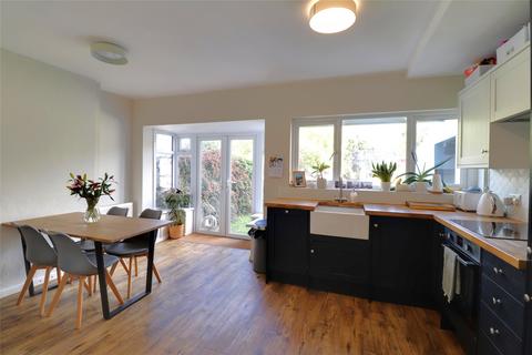 undefined, Selbourne Close, Braunton, EX33