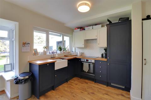 undefined, Selbourne Close, Braunton, EX33