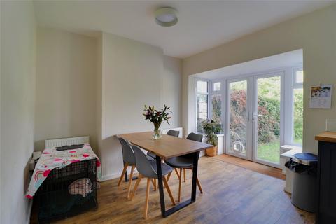 undefined, Selbourne Close, Braunton, EX33