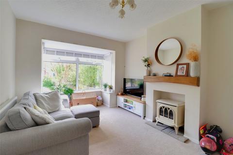 undefined, Selbourne Close, Braunton, EX33