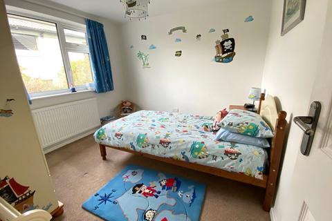 2 bedroom bungalow for sale, Trelake Lane, Treknow, Tintagel, Cornwall, PL34