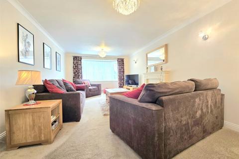 undefined, The Willows, Chilsworthy, Holsworthy, Devon, EX22