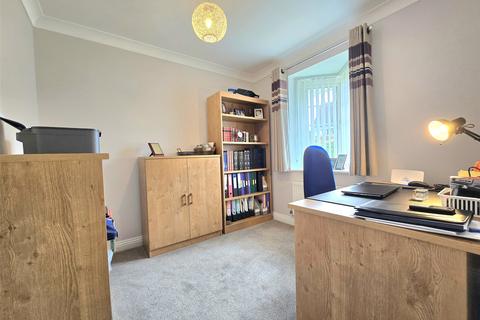undefined, The Willows, Chilsworthy, Holsworthy, Devon, EX22
