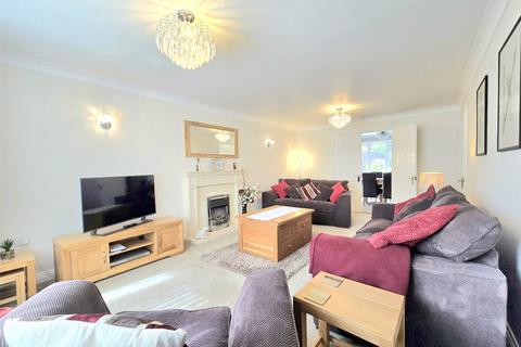 undefined, The Willows, Chilsworthy, Holsworthy, Devon, EX22