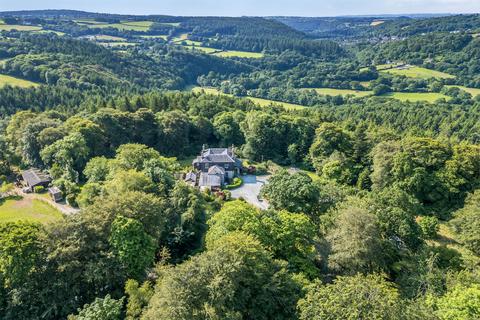 undefined, Gulworthy, Tavistock, Devon, PL19