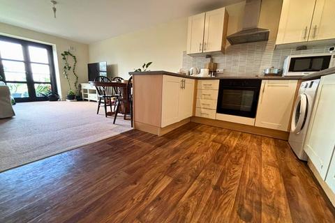 2 bedroom apartment for sale, The Heights, Walsall Road, West Bromwich, B71 3AZ