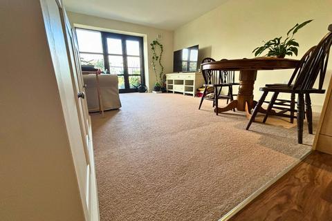 2 bedroom apartment for sale, The Heights, Walsall Road, West Bromwich, B71 3AZ