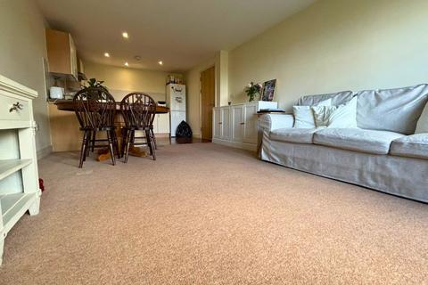 2 bedroom apartment for sale, The Heights, Walsall Road, West Bromwich, B71 3AZ