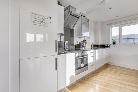 undefined, Dragmore Street, London SW4
